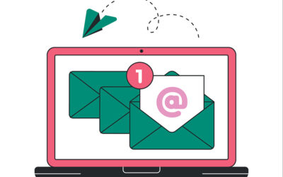 December 2020 Newsletter