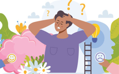 Barriers to Literacy Help