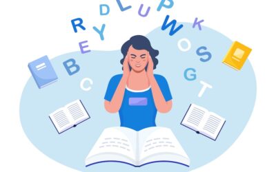 Understanding Dyslexia
