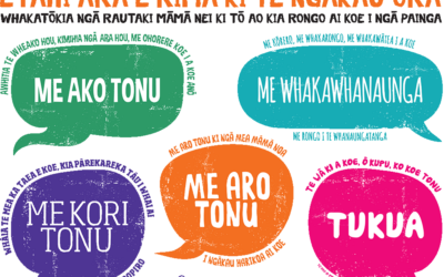 September 2023 Newsletter