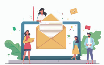 August 2021 Newsletter