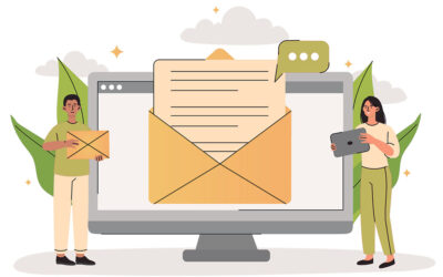 March 2022 Newsletter