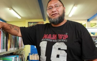 The power of literacy