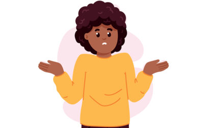 Sorry for my ignorance