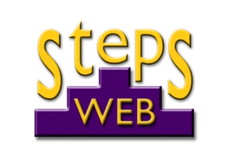 Steps web Sponsor